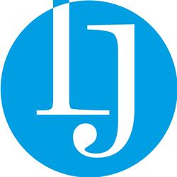 Laura Juárez Espacio De Arte, Valladolid