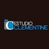 Estudio Clementine, Torrelavega