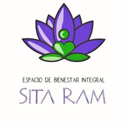 Espacio SITARAM, Alcobendas