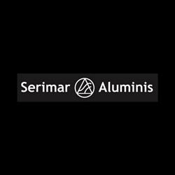 Serimar Aluminis, Vic