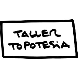 Taller Topotesia, Hervás