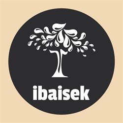 HOSTAL RESTAURANTE IBAISEK, Zudaire