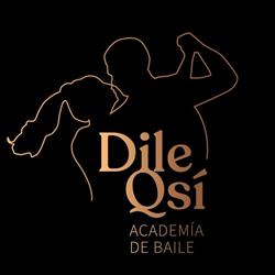 Dile Q Sí Academia de Baile, Pamplona