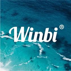 Winbi Agua de Mar, Hellín