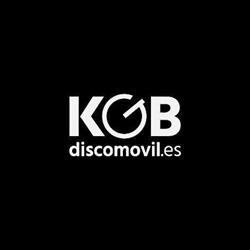 KGB Discomovil, Villalonga