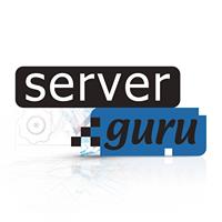 Server Guru, Barcelona