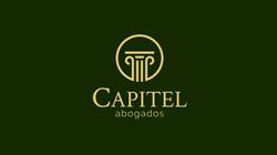 Capitel Abogados Mérida