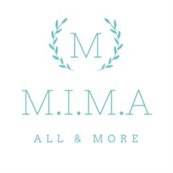 Mima Brand, Madrid