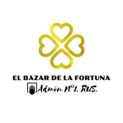 EL BAZAR DE LA FORTUNA, Rus