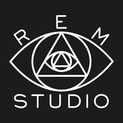 Rem Studio, Girona