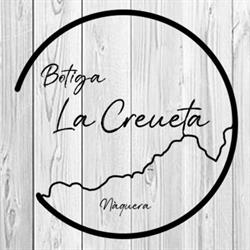 Botiga La Creueta, Náquera