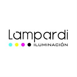LAMPARDI ILUMINACIÓN, Vall-Llobrega