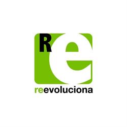 Re-Evoluciona, Madrid
