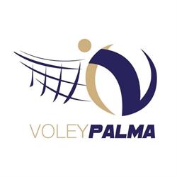 CLUB VOLEY PALMA, Palma de Mallorca