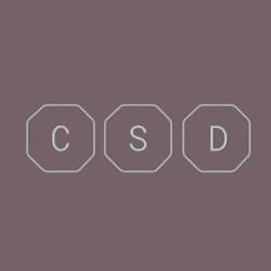 Claudia Saker Dentalstudio, Castellón de la Plana