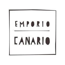 Emporio Canario, La Santa
