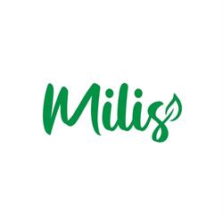 MILIS, Las Galletas