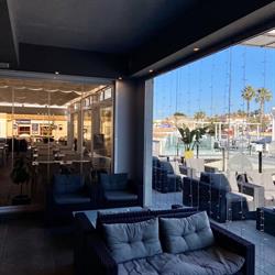 Vista Lounge, Ciudad Quesada