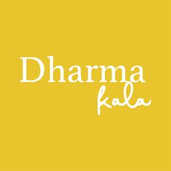 Centre Dharma Kala, Girona