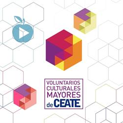 CEATE, Madrid