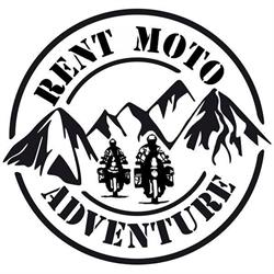 Rent Moto Adventure, Valencia