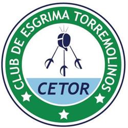 Club de Esgrima Torremolinos