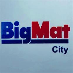 Bigmat, Calatayud