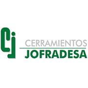 Cerramientos Jofradesa, Arinaga