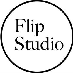 FlipStudio, Ribadeo