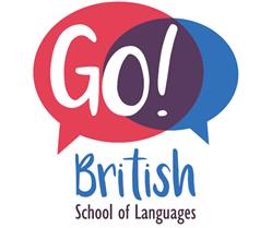 Go British School of Languages, Berja