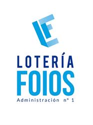 Loteria Foios