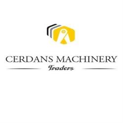 Cerdans Machinery, Canovelles