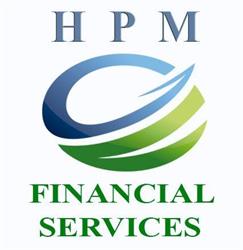 HPM FINANCIAL SERVICES, Madrid