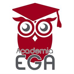 Academia EGA, Toledo