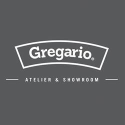 Gregario Atelier, Madrid