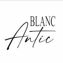 Blanc Antic, Tornabous