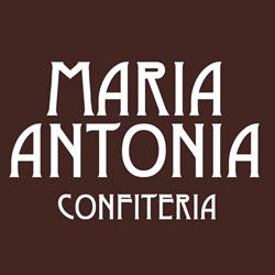 Confitería Maria Antonia, Benacazón