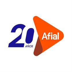 AFIAL, Madrid