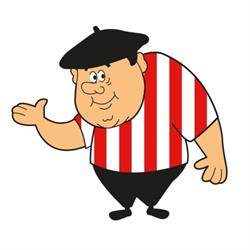 Lotería El Jorobao de Bilbao - Administración n° 4