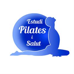Estudi Pilates I Salut, Vila-Real