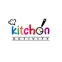 Kitchen Activity Escuela de cocina Infantil en Salamanca