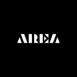 Área Coworking, Madrid