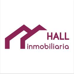 Hall Inmobiliaria, Santomera