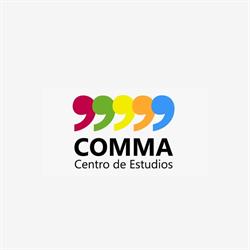COMMA Centro de Estudios. Tu academia de refuerzo y reeducación psicopedagógica en Sabadell