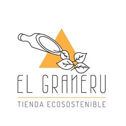 El Graneru, Avilés