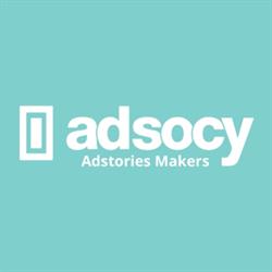 ADSOCY, Madrid