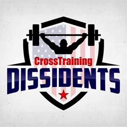 CrossTraining Dissidents, Miranda de Ebro