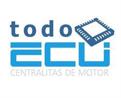 TODO ECU, Toledo