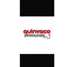 Quinvaco, Guareña