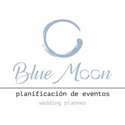 Blue Moon Eventos, Jaén